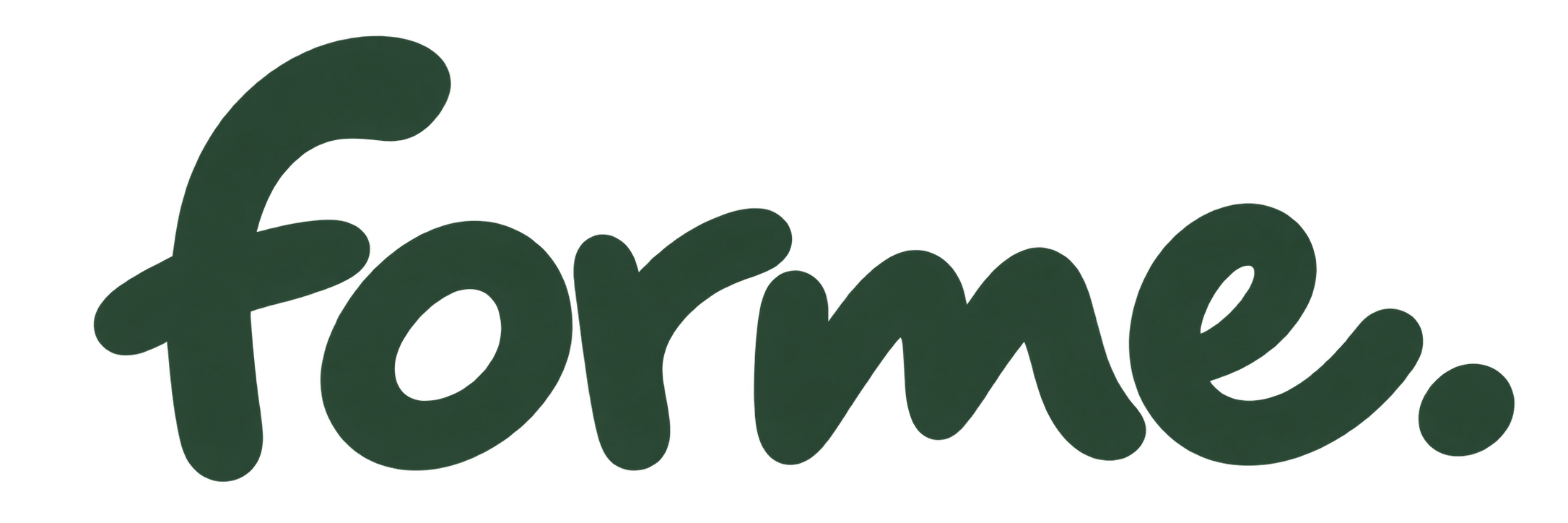 forme